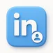 Linkedin Leads Generator avatar