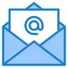 Professional Email Finder avatar