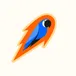 SlideSpeak MCP Server avatar