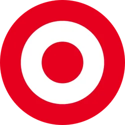 Target.com Product Search Scraper avatar