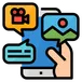 EAN code Product Description Generator - AI Product Content avatar