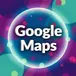 Google Maps Contact Data Extractor avatar