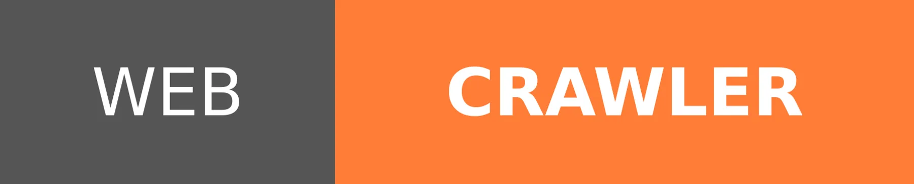 Web Crawler