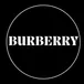 Burberry Product Description avatar