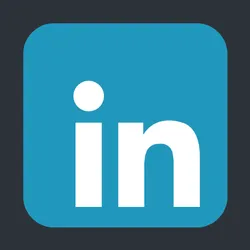 linkedin-company-details avatar