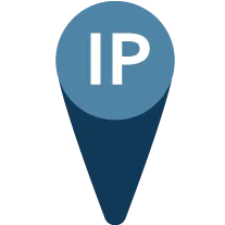 Find IPs from Proxy Groups avatar