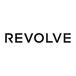 Revolve Actor avatar