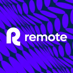 Remote.com Job Scraper avatar