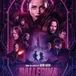 Vezi Balerina -HD Subtitrat in Română avatar