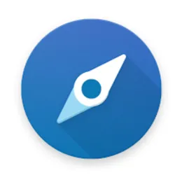 Linkedin sales navigator scrapper (1k for 5$) avatar