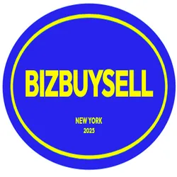 BizBuySell Bulk Scraper Pro avatar