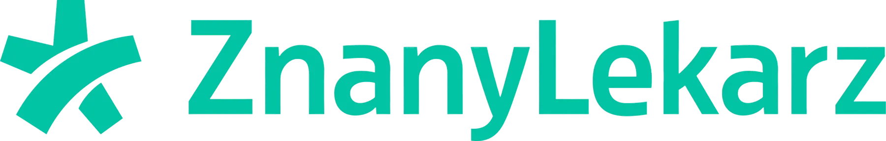 ZnanyLekarz Scraper