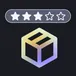 Product Reviews Aggregator avatar