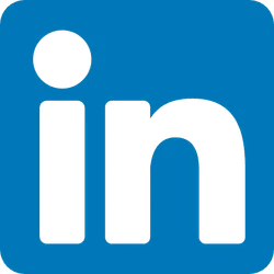 [NO COOKIES] LinkedIn Search Posts Scraper avatar