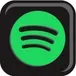 Spotify Playlists Search Scraper 🎧🔍🎵 avatar