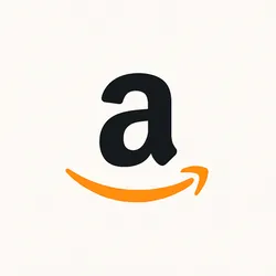 Amazon Search Scraper avatar