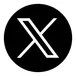 Twitter Poster avatar