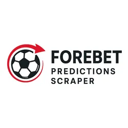 Forebet Predictions Scraper avatar