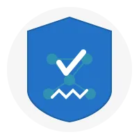 Trustfolio Reviews Scraper avatar