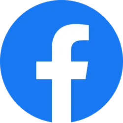 Facebook Hashtag Search Scraper avatar