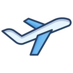 Cheap Flights - Flight Price Trends (Skyscanner) avatar