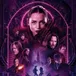 Filmul Balerina 2025 Subtitrat in Romana! avatar