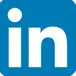 Linkedin Profile Scraper avatar