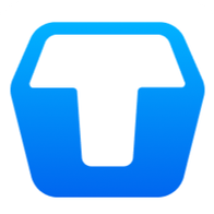 TeraBox Video/File Downloader 🎥