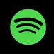 Spotify avatar