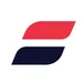 Autotrader.co.uk | Bypasses Limits | Richest output ($1 / 1K) avatar