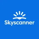 Skyscanner (Hotels) avatar