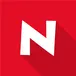 Nepremicnine.net - Spider avatar