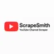 Youtube Channel Scraper (Free) avatar