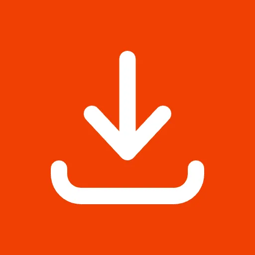 YouTube Video Downloader