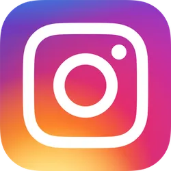 Instagram Profile Scraper avatar