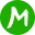 Mapy Icon