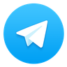 Telegram scraper and adder avatar