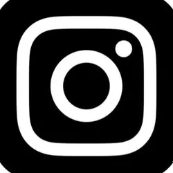 Advanced Instagram Reel Scraper (incl. Age restricted Accounts) avatar