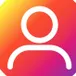 Instagram Related Users Scraper avatar