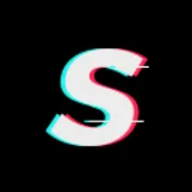 ScrapTik