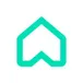 Rightmove Postcode To Listing Url avatar