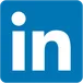 LinkedIn people profiles - Collect by URL avatar