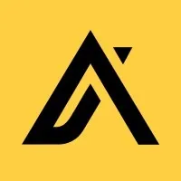 Apollo.io Company Profile Scraper avatar