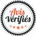 Avis Verifier scraper avatar