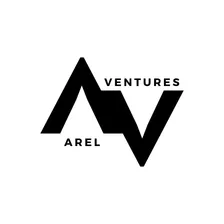 AREL Ventures