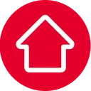 🏘️ realestate.com.au agents & agencies pages scraper ❤️ avatar