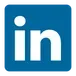 LinkedIn Scrape: Profiles, Posts, Messages, Reactions, Comments avatar