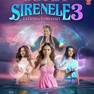urmariti Sirenele 3: Legenda coroanei Subtitrat in Română avatar