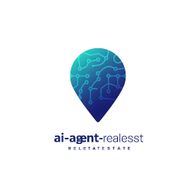 Ai Agent Real Estate