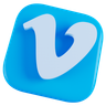 Vimeo avatar